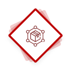 Supply Chain Management