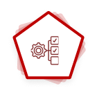 Operations Management