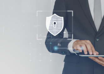 Reduced security cost