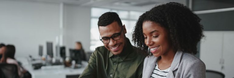 AdobeStock_292953404