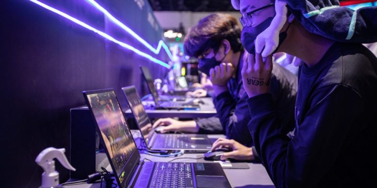 GettyImages_1244171491_e1693396645116