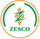 zesco