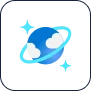 Azure Cosmos DB