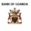 Bank of Uganda 1