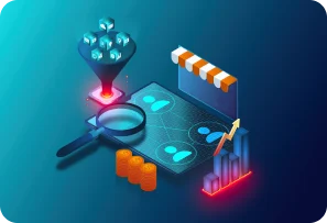 business application_3