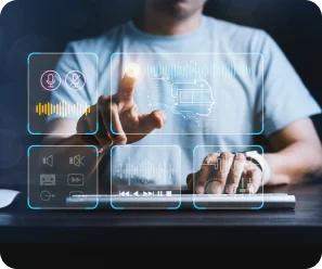 business application_4