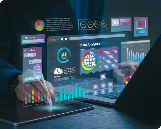 Revenue Generation_5