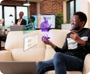 business application_9