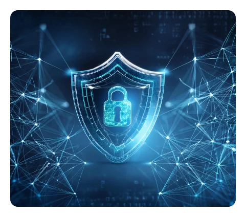 cybersecurity