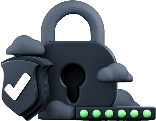 Data Security