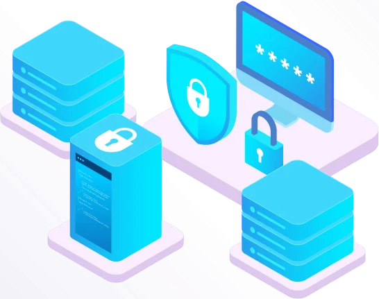 Security Identity