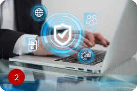 microsoft security-3