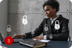 microsoft security-4