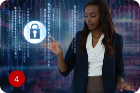 microsoft security-5
