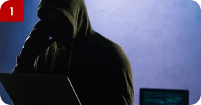 Evolving Threat Landscape