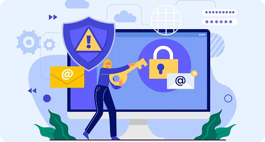 Reducing Threat Exposure