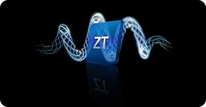 Integration with Cloud-Delivered Network Security Solutions