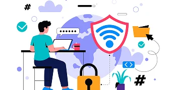 Proactive Cloud Security & Risk Mitigation