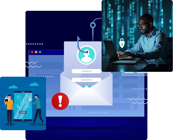 sophos email security