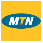 MTN-2-150x150