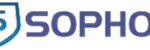 Sophos-Logo 2