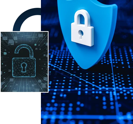 Sophos Cloud Security