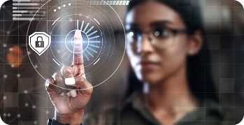 Operational Efficiency