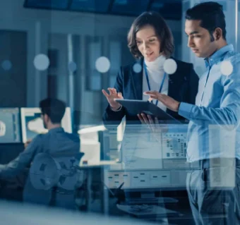 rejuvenating transformation