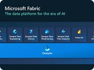 Microsoft Fabric
