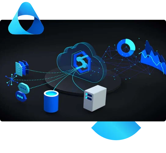 Maximize Your Data