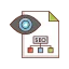 Microsoft Purview Compliance Manager