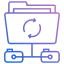 Microsoft Purview Data Lifecycle Management