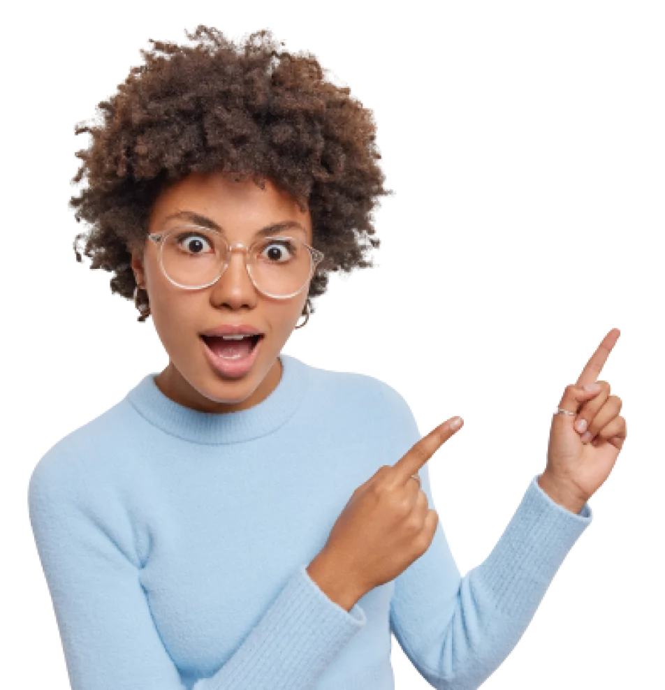 azure-kubernetes-service_3