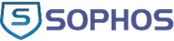 Sophos-Logo-