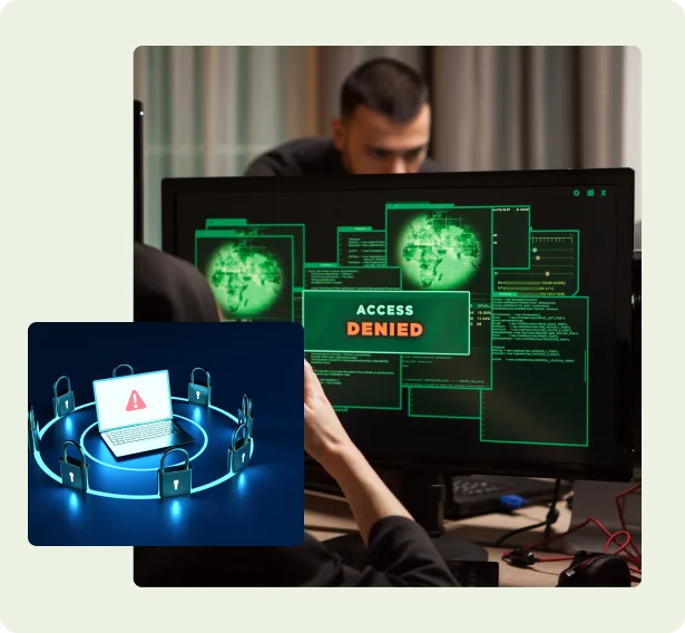 Sophos Phish Threat: