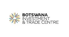 botswana investment logo