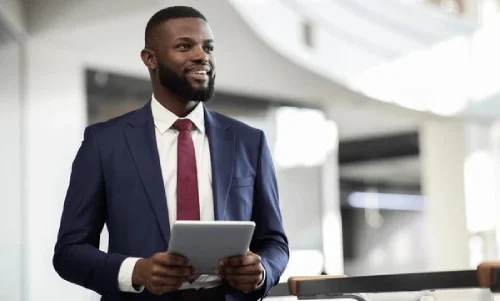 Reliance Differentiation