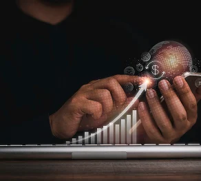 innovation and scale 