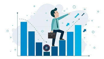 Reduced Complexity & Increased Efficiency