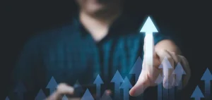 Boost ROI