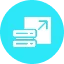Scalable Architecture
