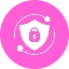 Security & Compliance