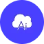 Intelligent Cloud Services