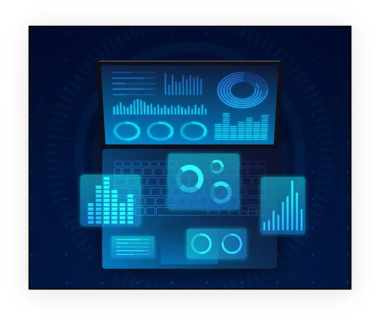 Actionable Insights and Effective Reporting