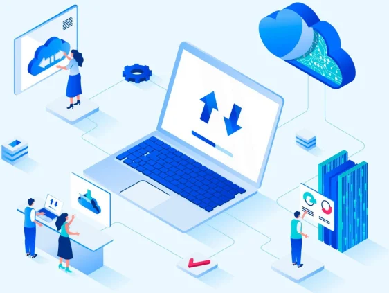 azure app service_2