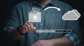 Connect on-premises environments seamlessly to Azure