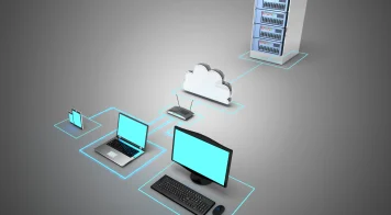migrate Windows Server and SQL Serve