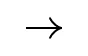 arrow