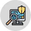 Threat Intelligence