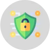 Threat Intelligence